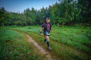 BIB: 
                            <button type="button" onclick="openModal(19429639)" class="btn btn-primary btn-sm float-right btn-popup" data-toggle="modal" data-target=".modal-high-quality">
                        <i class="fas fa-shopping-cart"></i> Add to Cart
                    </button>
                                            <button type="button" onclick="isThisMe(19429639, true)" class="btn btn-success btn-sm float-right btn-popup btn-isme hidden" data-toggle="tooltip" data-placement="bottom" title="นี่คือรูปของคุณใช่ไหม คลิกที่นี่เพื่อเอาเข้าอัลบั้ม">
                        <i class="fas fa-plus"></i> Add to album
                    </button>
                    <button type="button" onclick="isThisMe(19429639, false)" class="btn btn-warning btn-sm float-right btn-popup btn-isnotme hidden">
                        <i class="fas fa-ban"></i> Remove from album
                    </button>